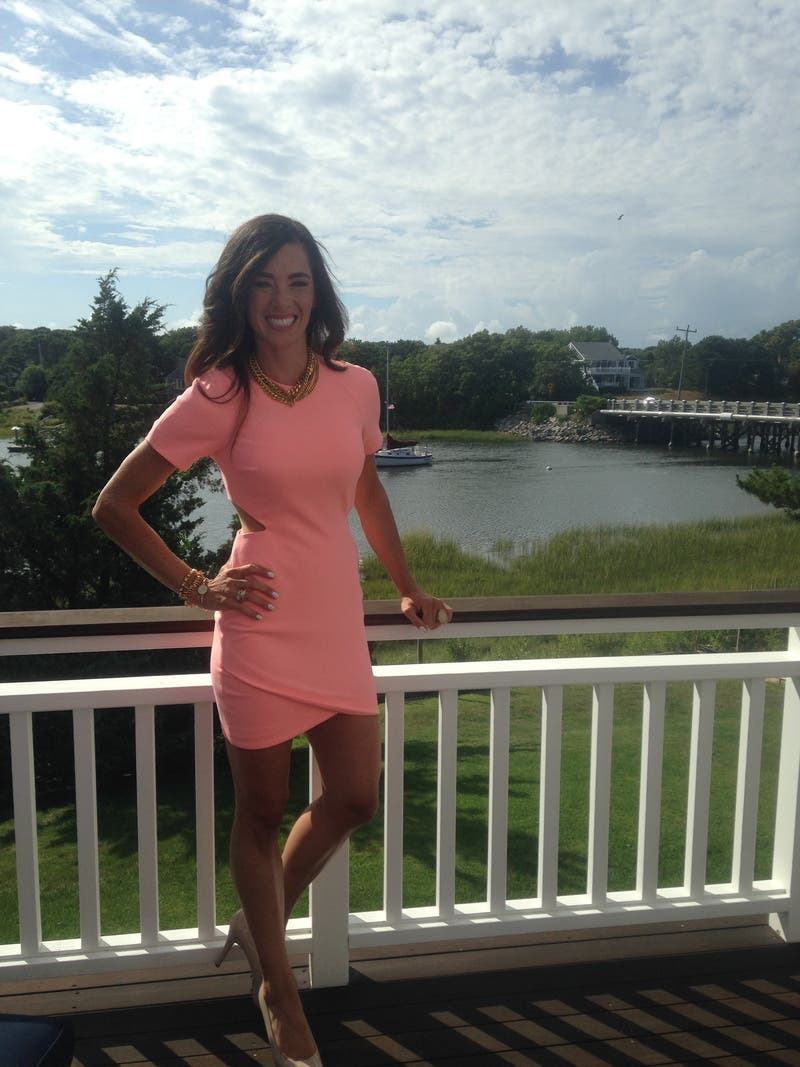 review thumbnail images 8