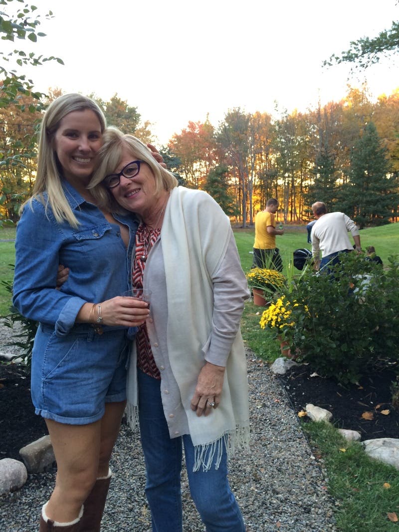 review thumbnail images 15