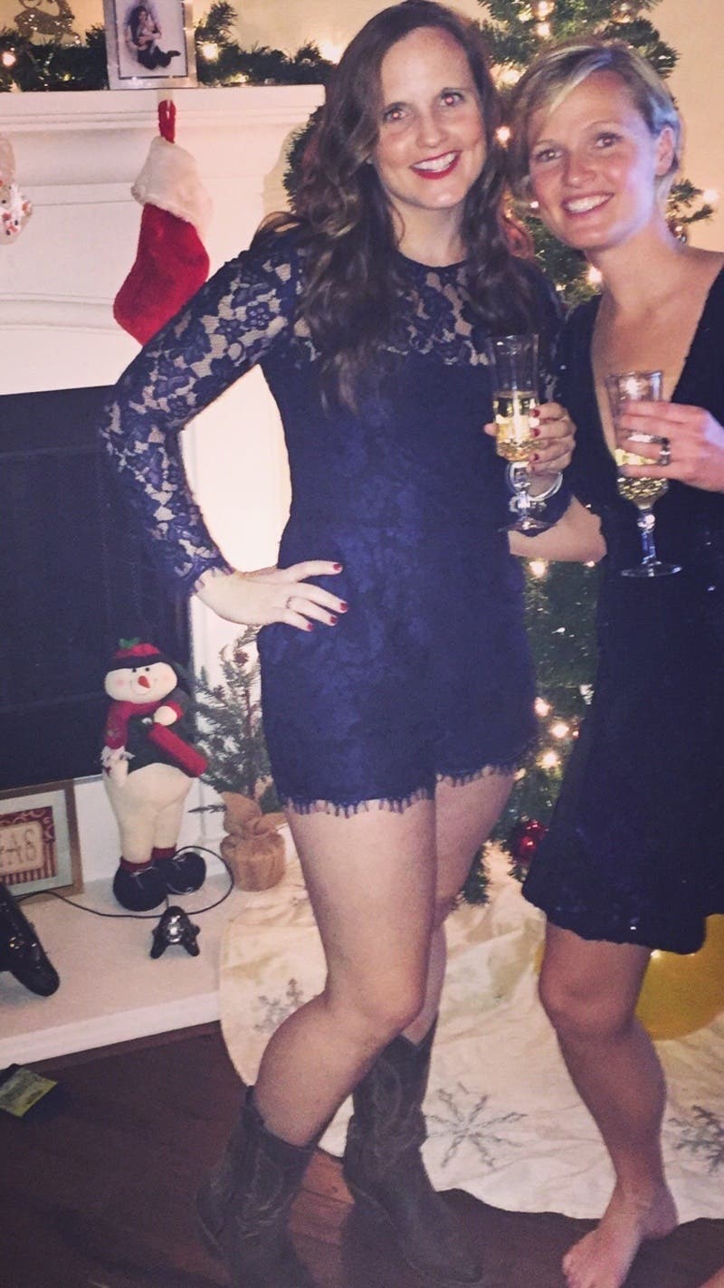 Bridget
