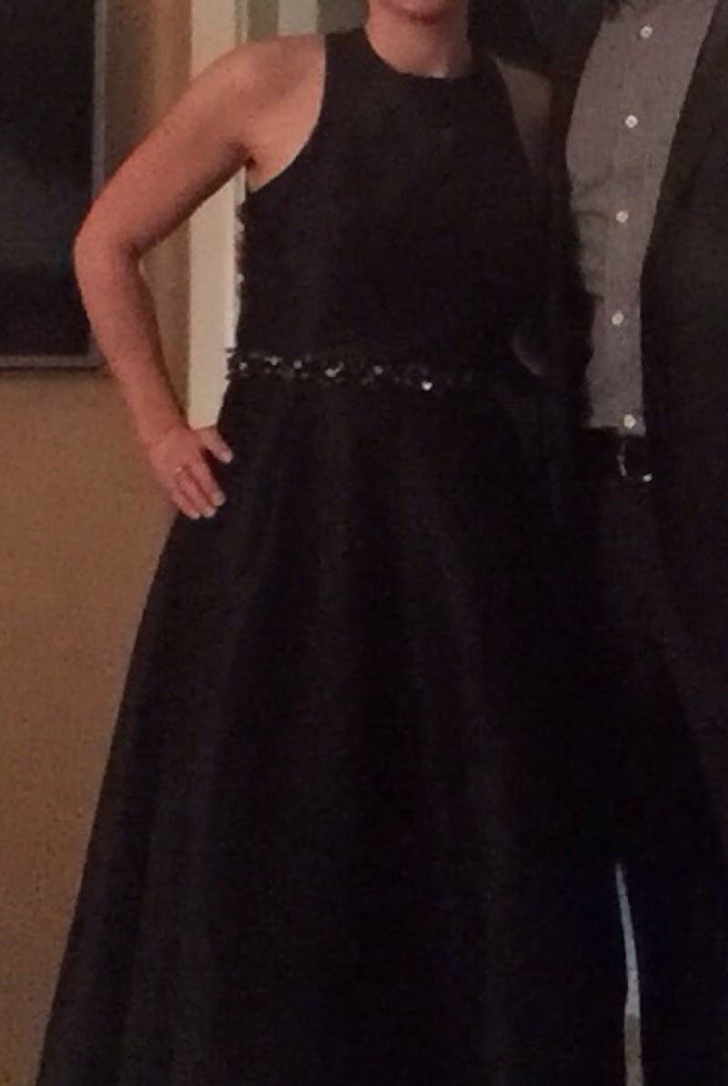 Stephanie
