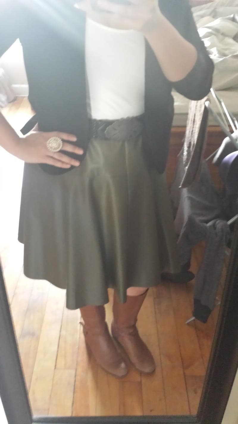 review thumbnail images 5