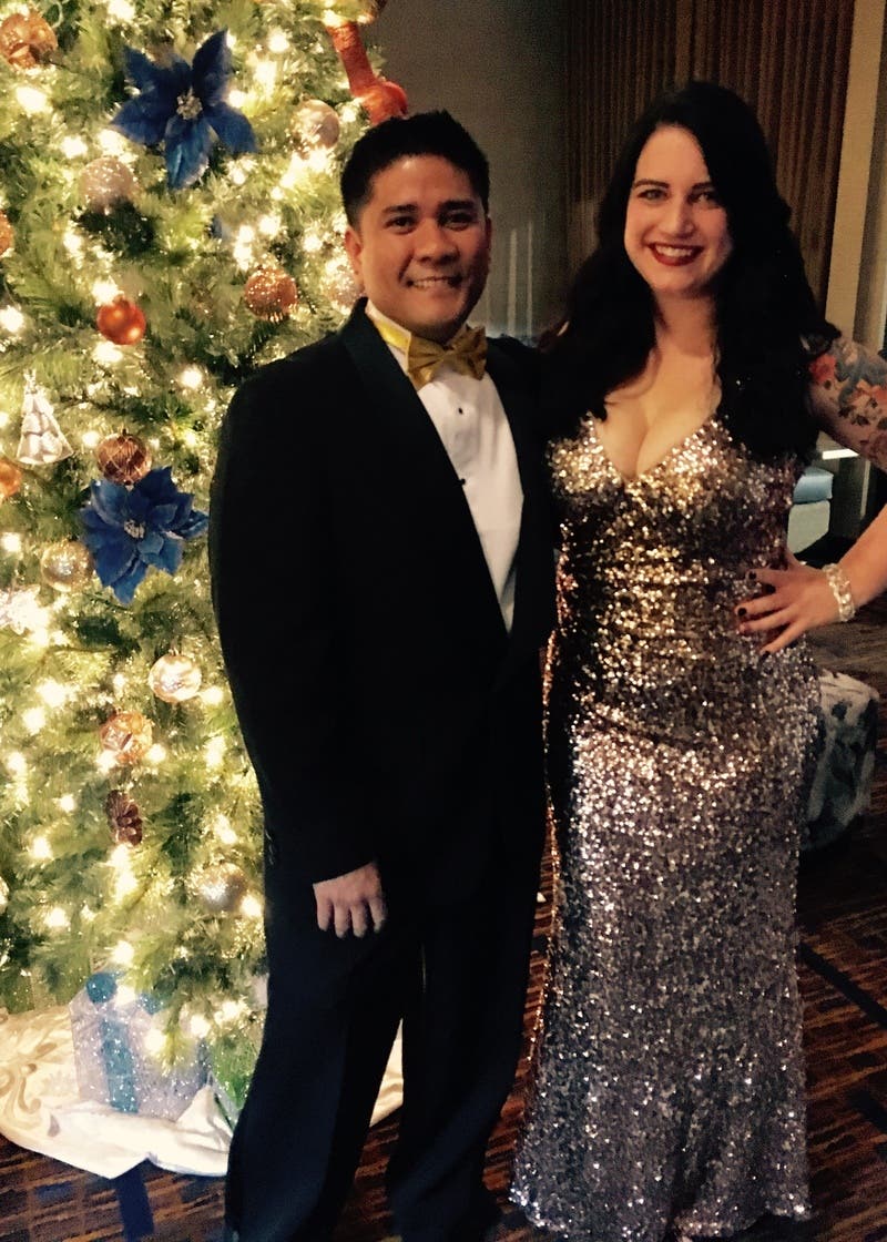 review thumbnail images 7