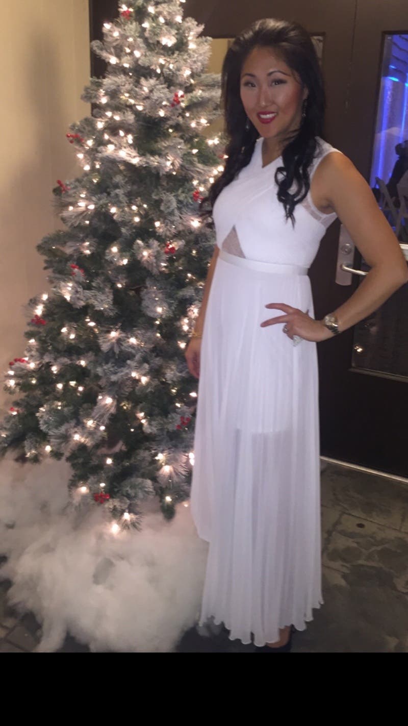 review thumbnail images 6