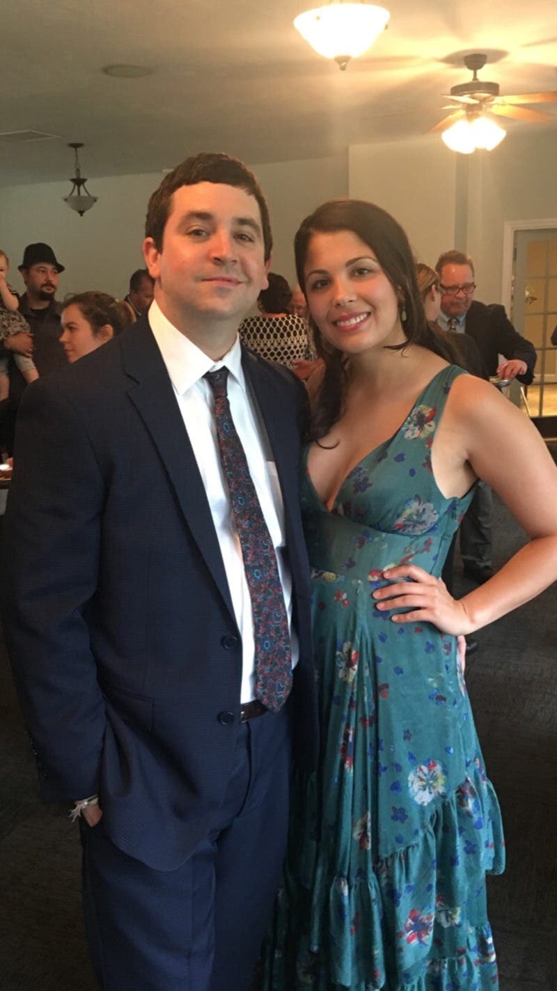 review thumbnail images 19