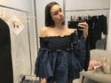 review thumbnail images 16