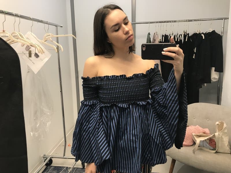 review thumbnail images 16