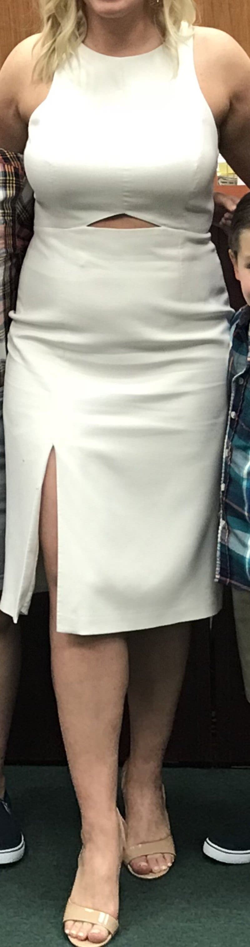 review thumbnail images 19