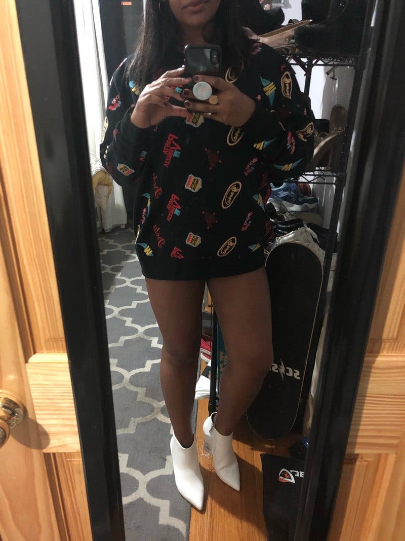 review thumbnail images 14