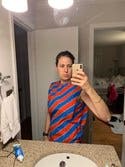 review thumbnail images 6