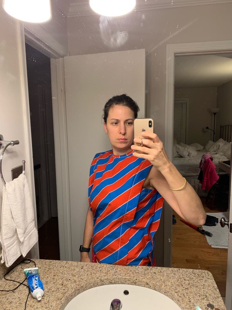 review thumbnail images 6