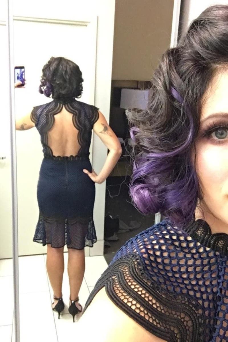 Dana