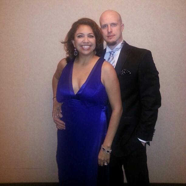 review thumbnail images 13