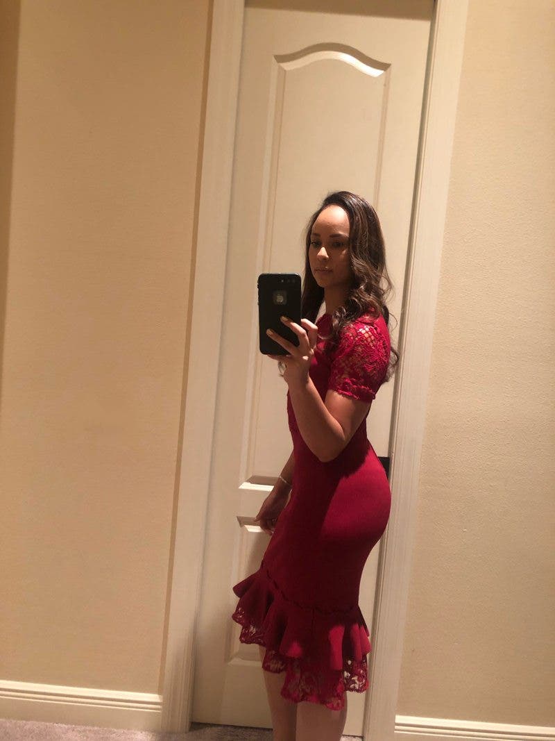 Jade 