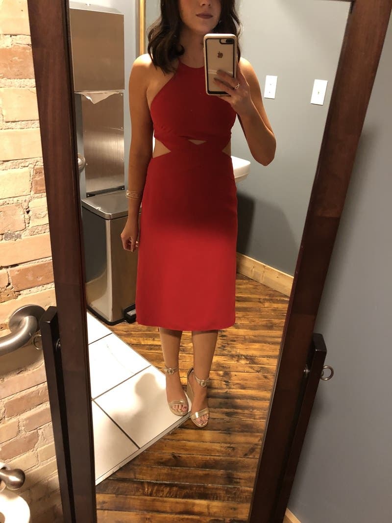 review thumbnail images 11