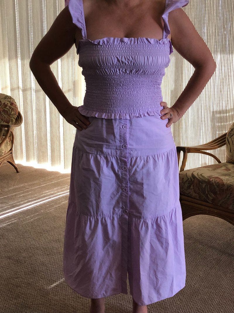 review thumbnail images 5