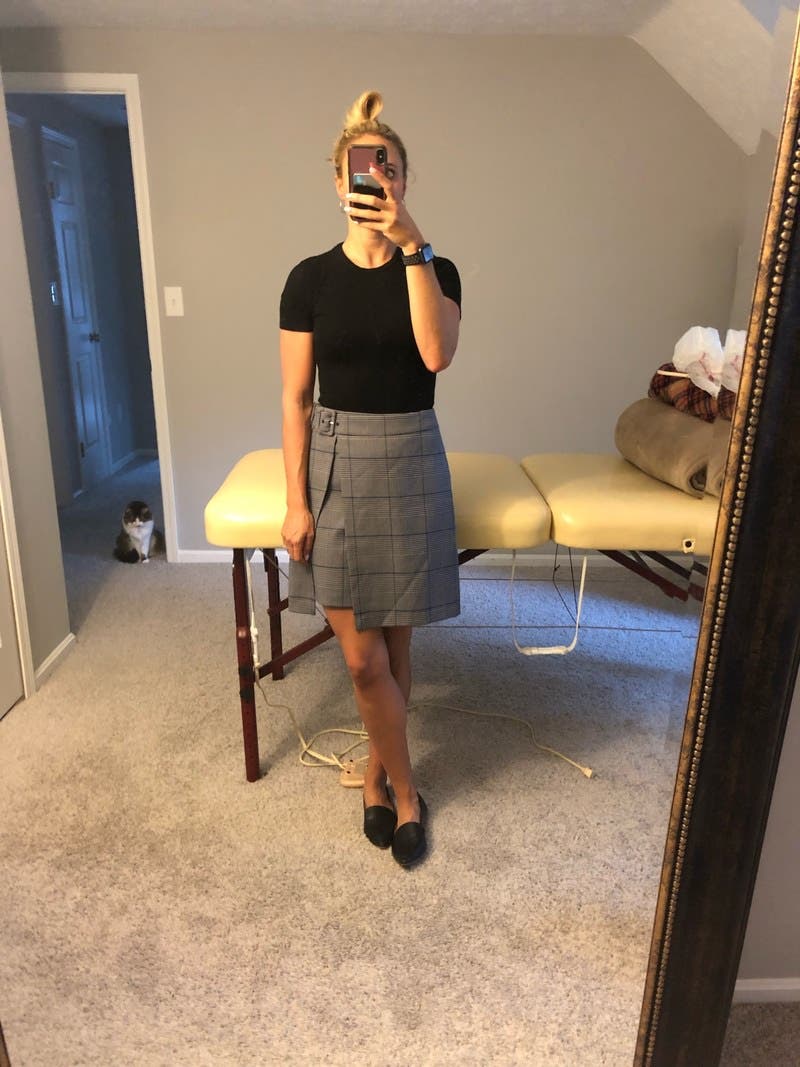 review thumbnail images 19