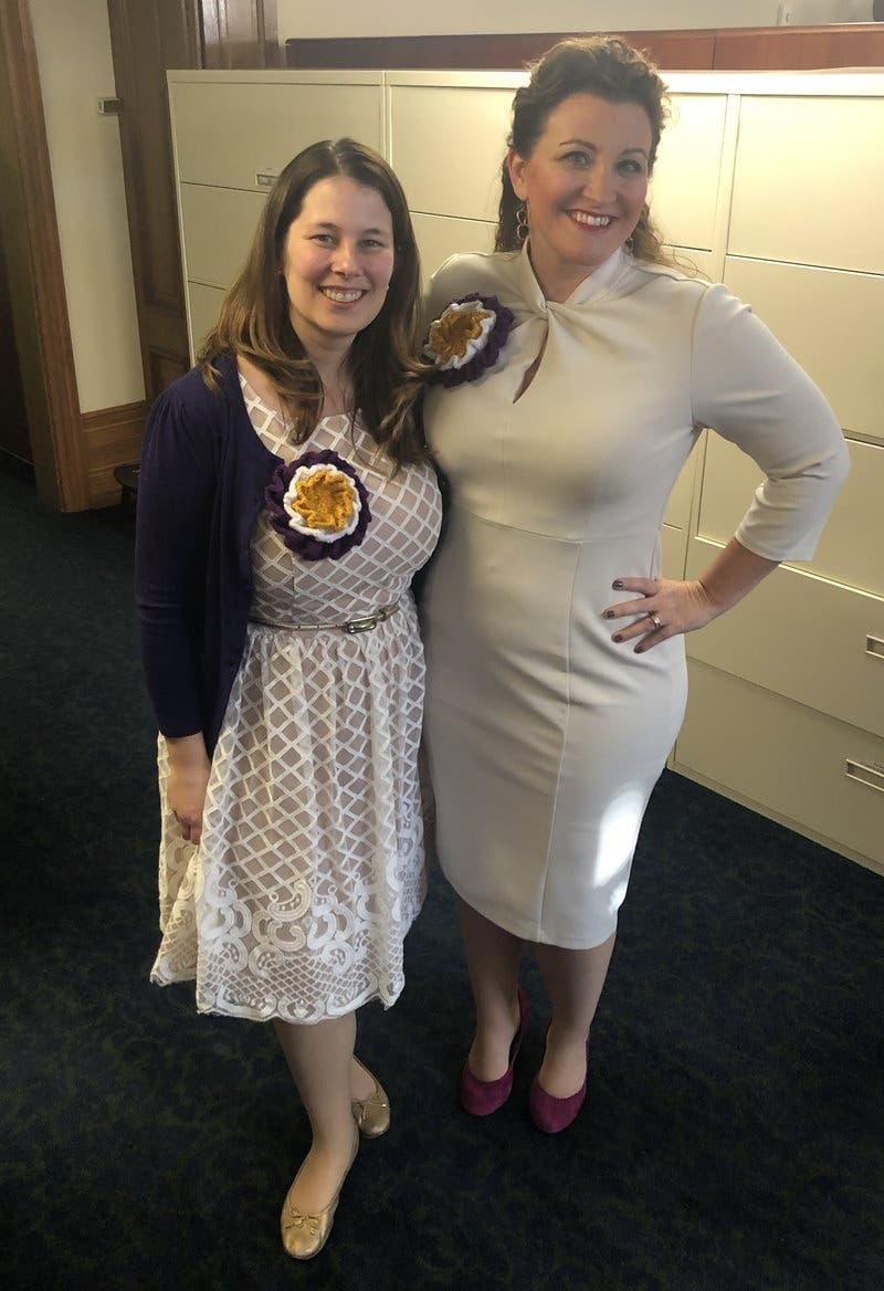 review thumbnail images 4