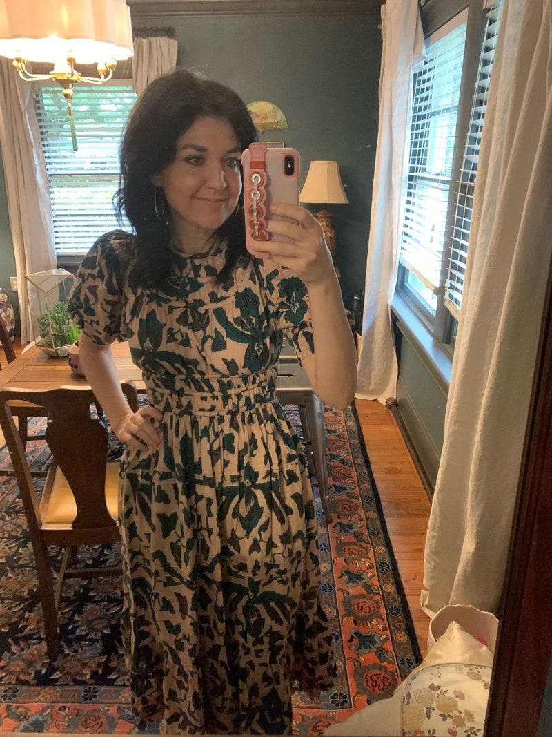 review thumbnail images 8