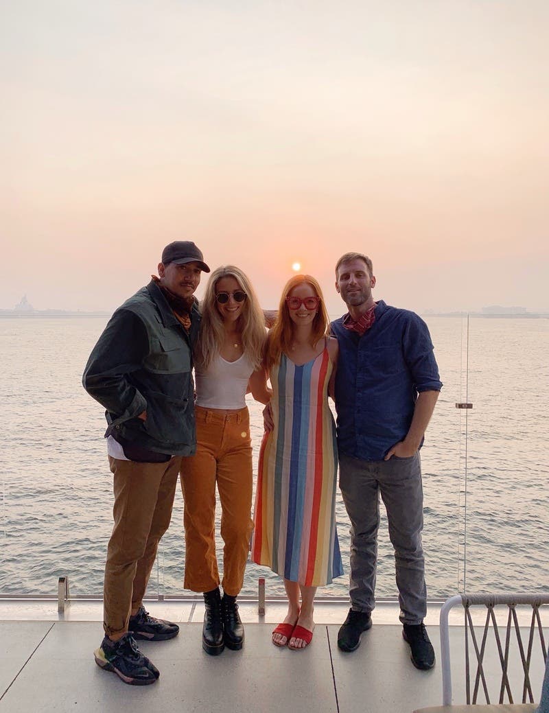 review thumbnail images 19