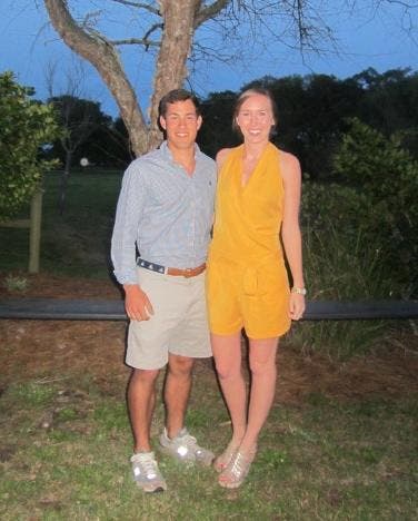 review thumbnail images 9