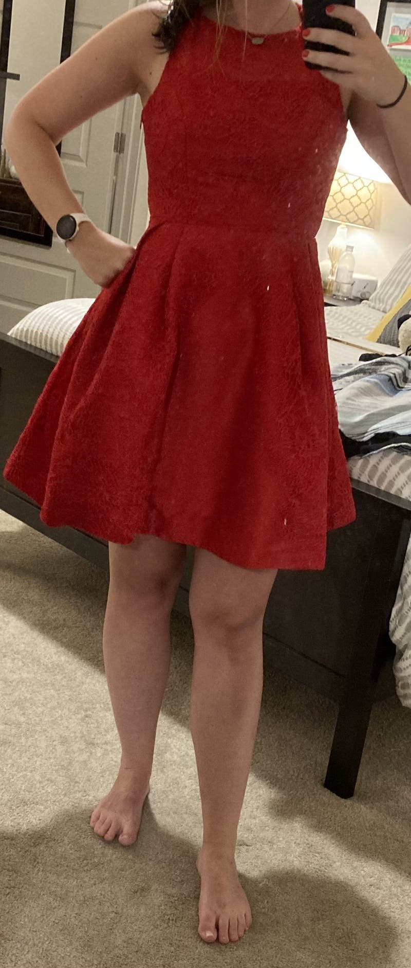 review thumbnail images 4