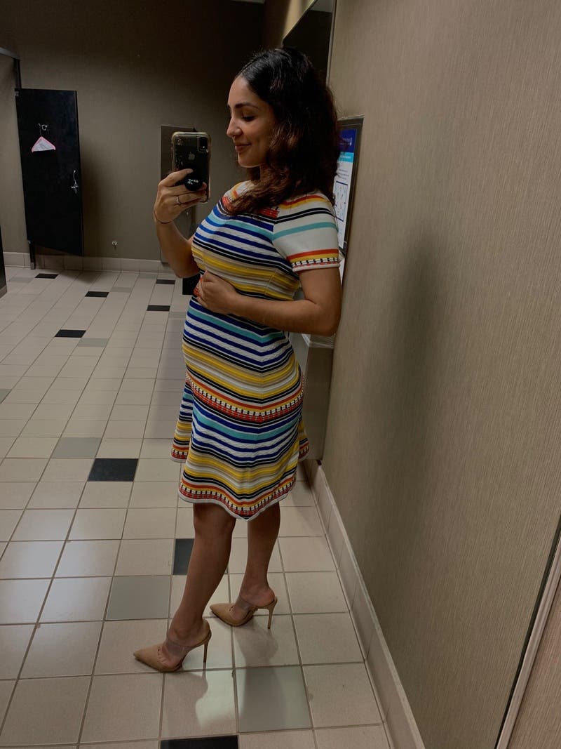 review thumbnail images 16