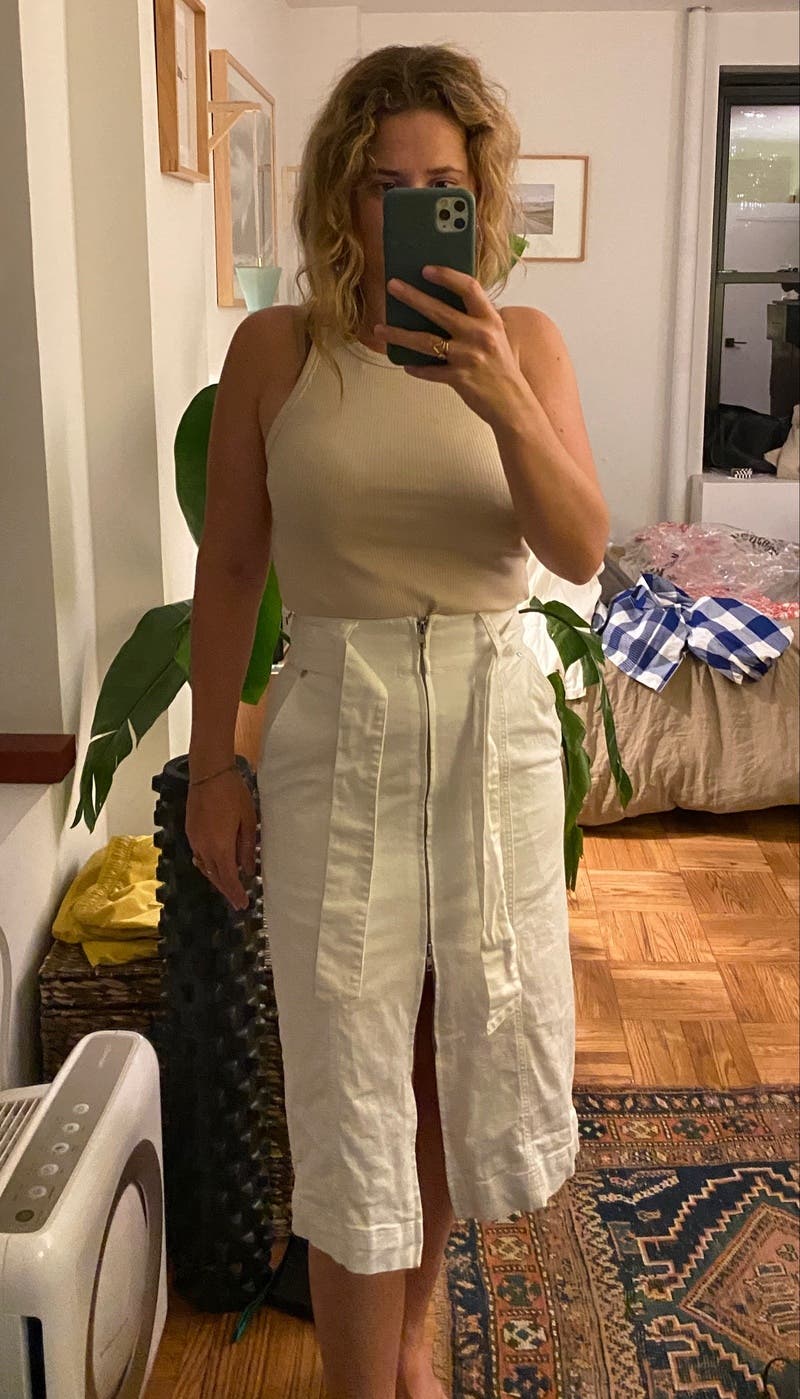 review thumbnail images 18