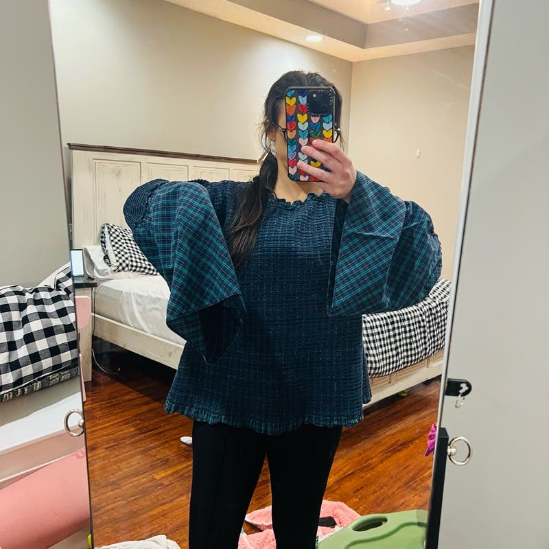 review thumbnail images 0