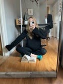 review thumbnail images 6