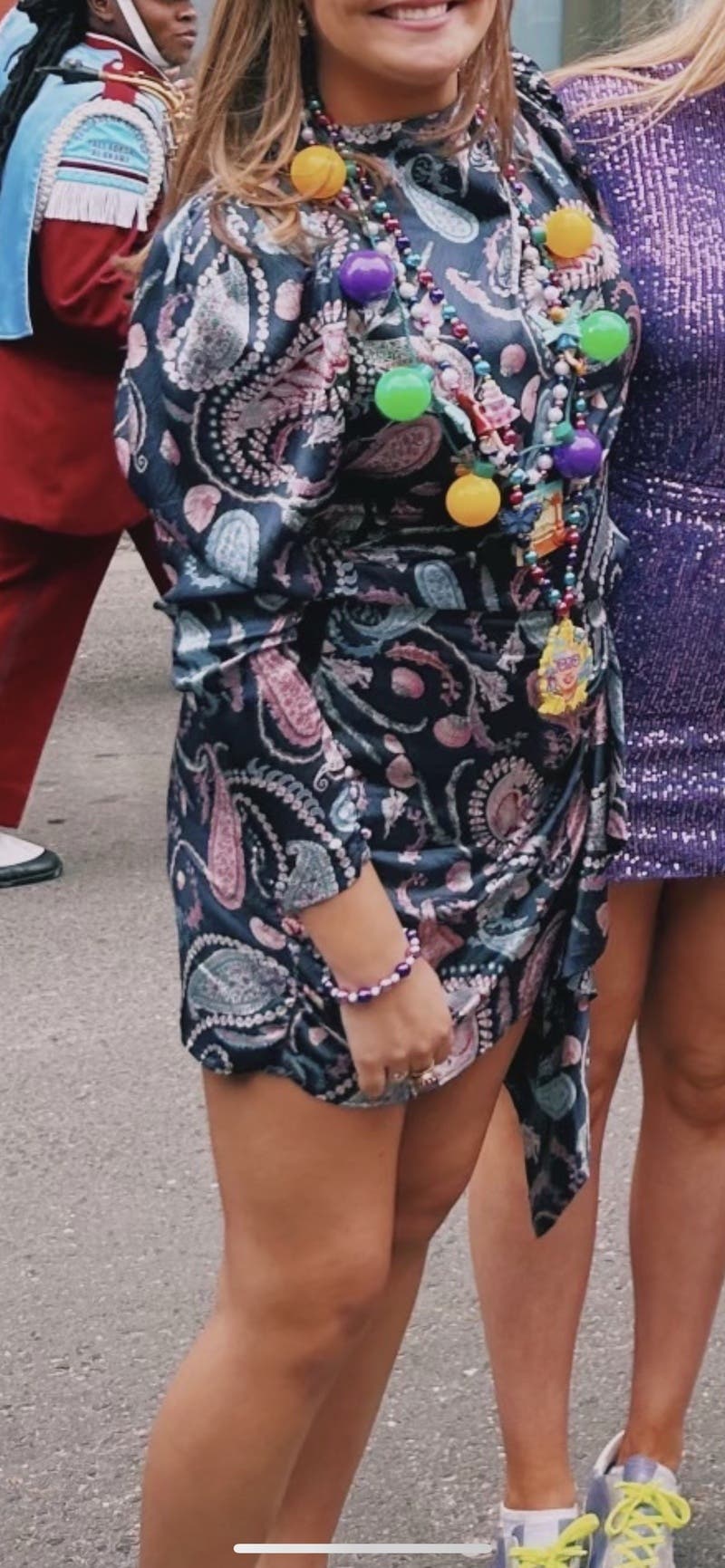 review thumbnail images 0