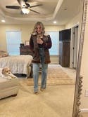 review thumbnail images 9