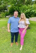 review thumbnail images 18