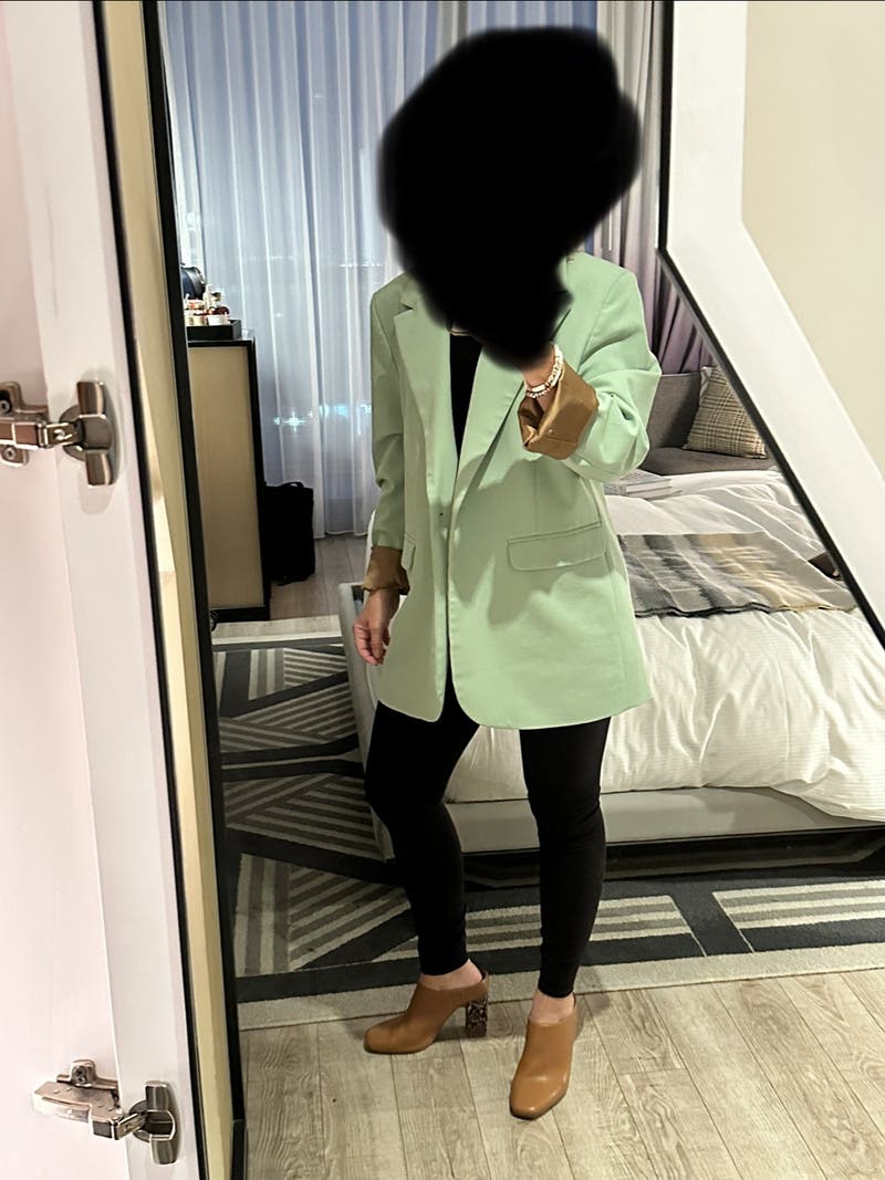 review thumbnail images 15