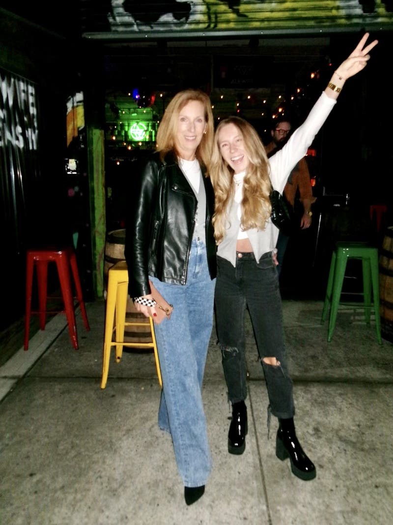 review thumbnail images 18