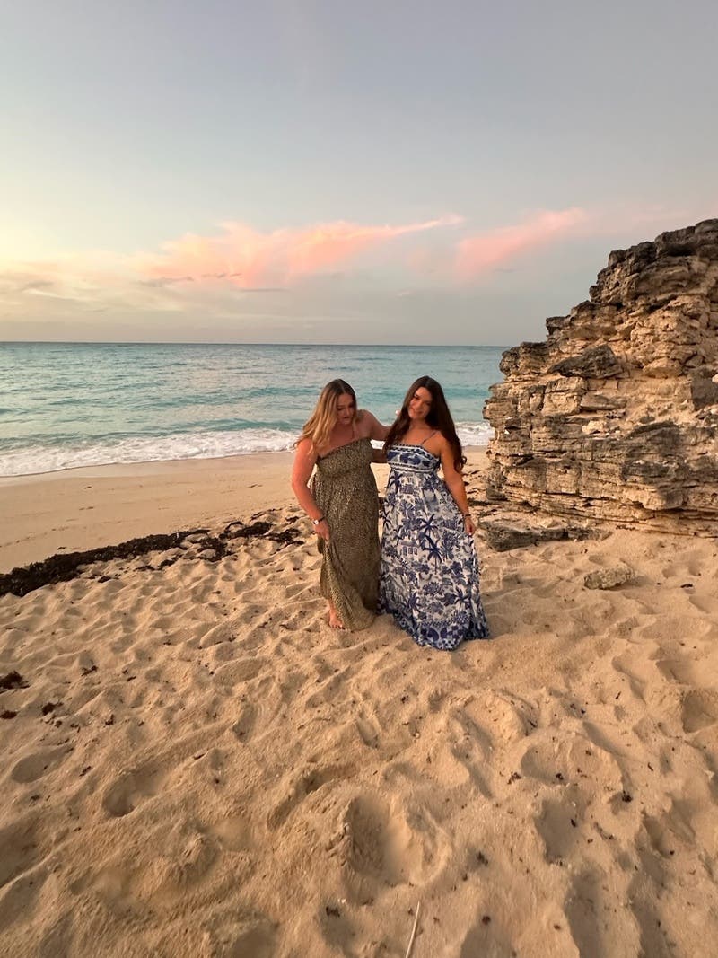 review thumbnail images 13