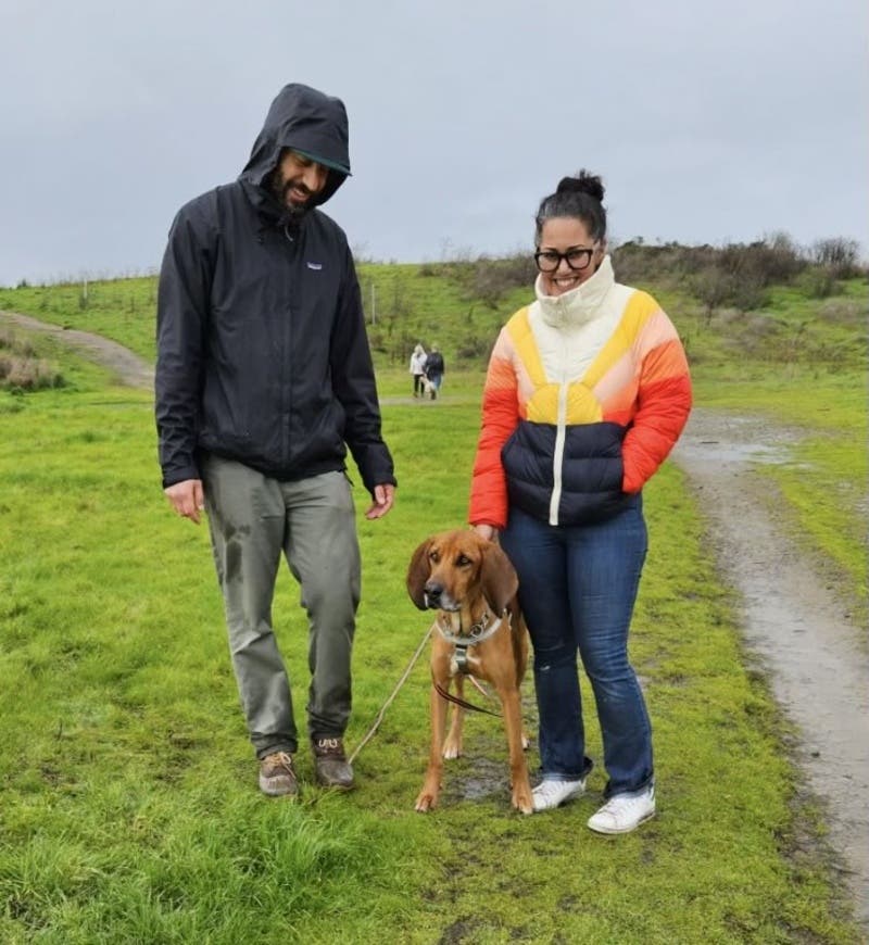 review thumbnail images 6