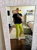 review thumbnail images 10
