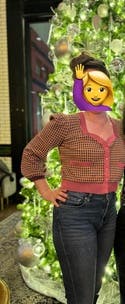 review thumbnail images 9