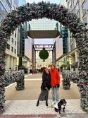 review thumbnail images 9