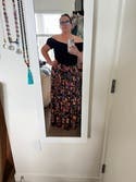 review thumbnail images 14