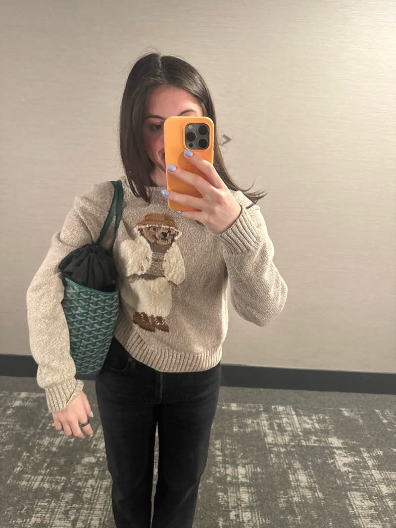 Sophie 