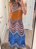 review thumbnail images 16