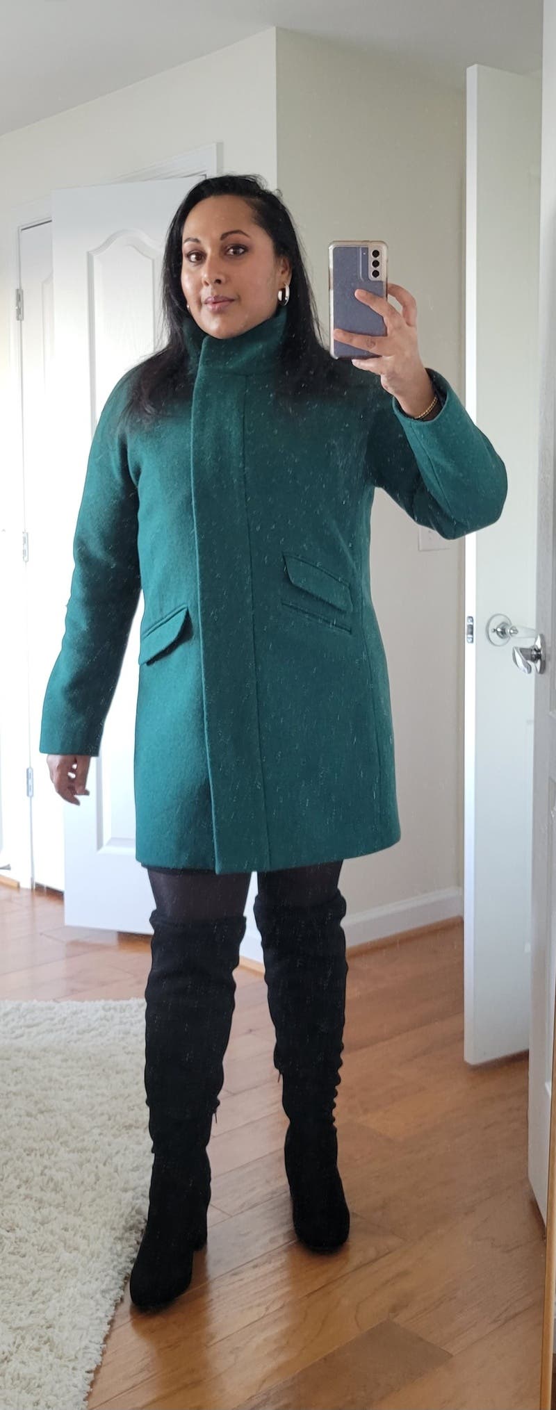 review thumbnail images 1