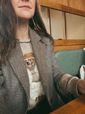 review thumbnail images 8