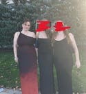 review thumbnail images 8