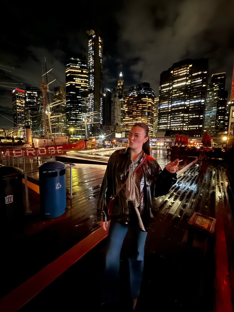 review thumbnail images 4