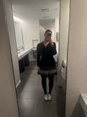 review thumbnail images 13