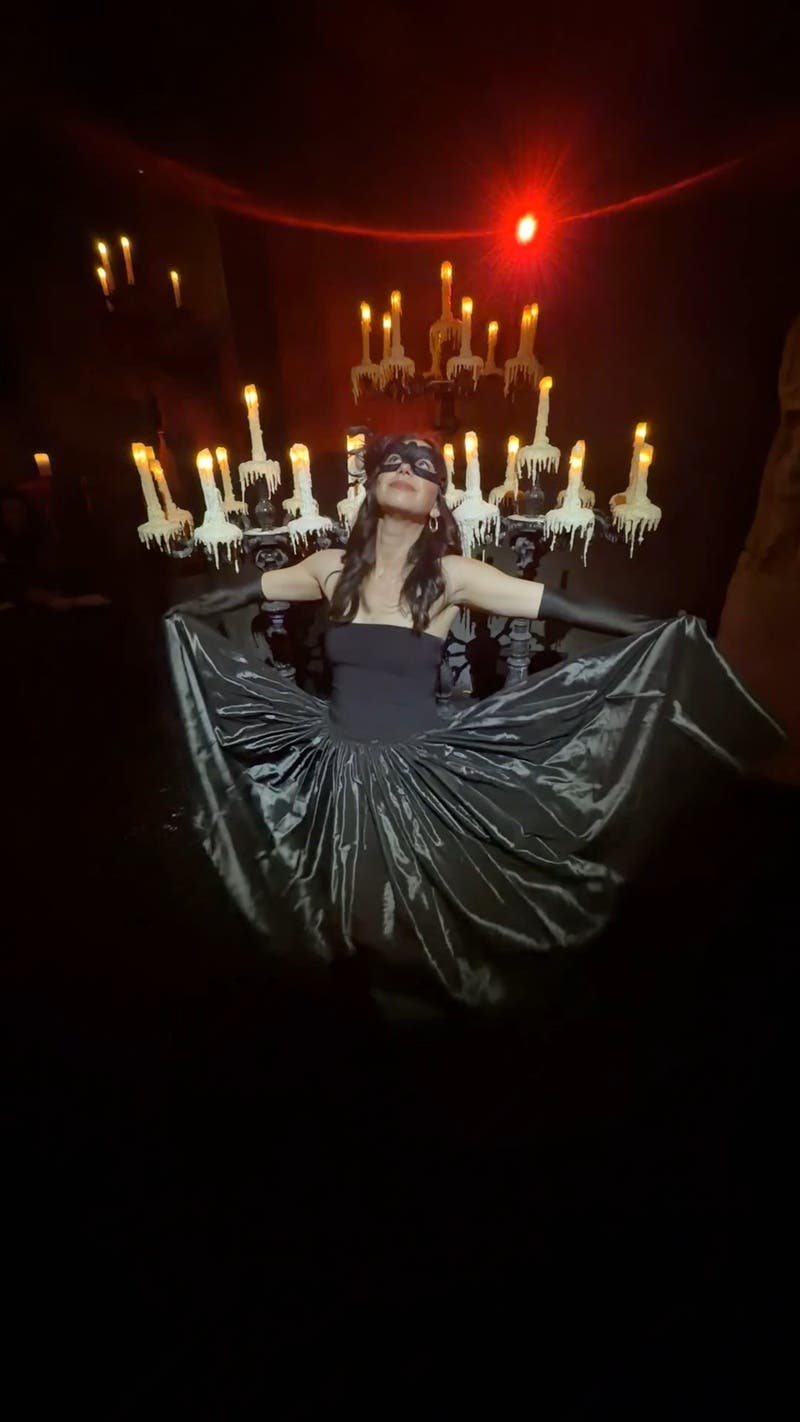 review thumbnail images 0