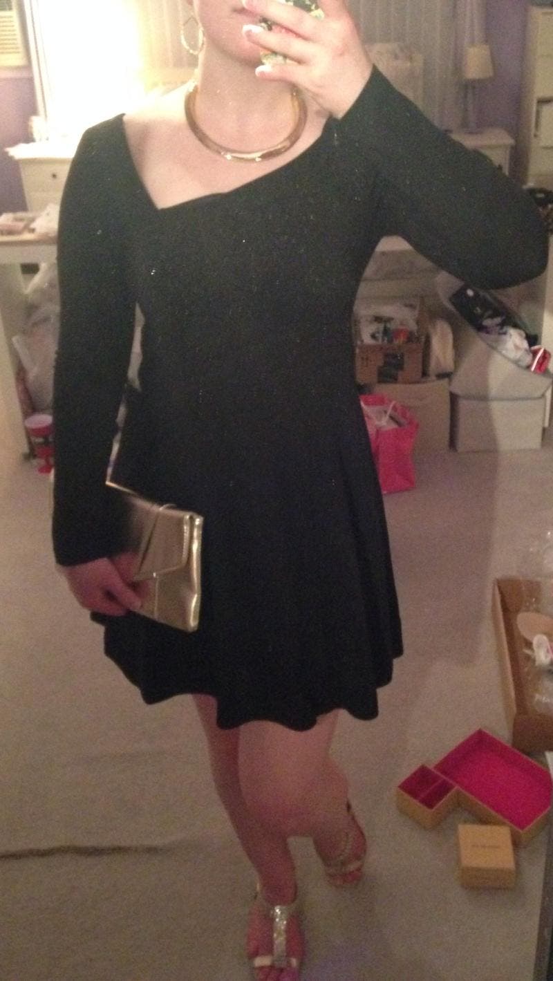 review thumbnail images 4