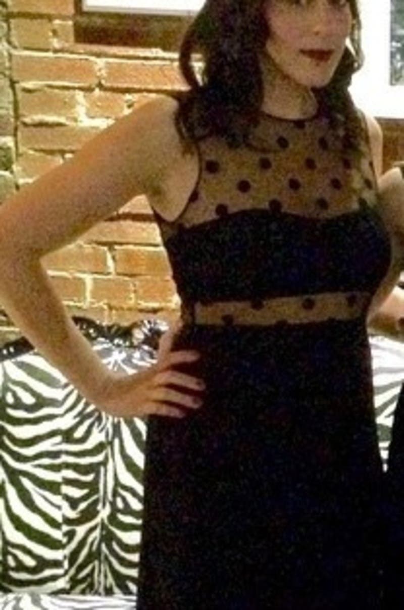 Nicole